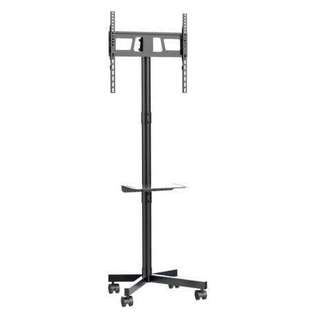 TV SET ACC FLOOR STAND 32-55