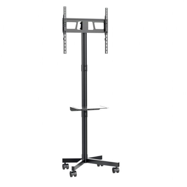 TV SET ACC FLOOR STAND 32-55