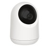 SMART HOME PAN/TILT CAM 2K/W3101100 SWITCHBOT