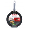 Tefal Daily Cook G7314055 frying pan Grill pan Round