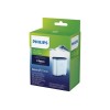 Philips | Calc and water filter | AquaClean CA6903/10