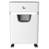 HP ONESHRED 15CC 20L paper shredder Micro-cut shredding