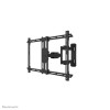 TV SET ACC WALL MOUNT/WL40S-850BL16 NEOMOUNTS