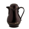 ROTPUNKT 330-16-04-0 vacuum flask 1 L Cherry (fruit)