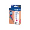 Brother LC-223M | Ink Cartridge | Magenta