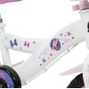 Rowerek dzieciecy Huffy 16" Disney MINNIE