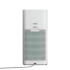 Whirlpool AP330W 36 m² White