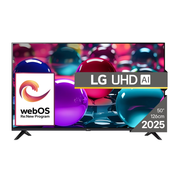 LG