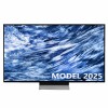 SAMSUNG TV OLED 77in QE77S90FAEXXH