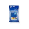 Brother LC527C Cyan Inkjet Cartridge | Brother