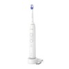 ELECTRIC TOOTHBRUSH/HX7400/01 PHILIPS
