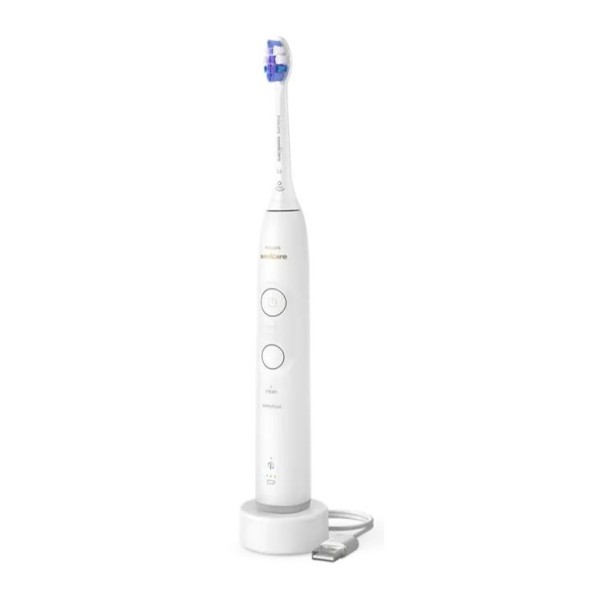 ELECTRIC TOOTHBRUSH/HX7400/01 PHILIPS