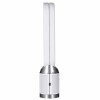 Dyson Purifier air purifier TP00 Cool Gen1 TP10 Silver