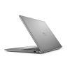 Dell Latitude 7455 | 14 