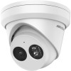 IP camera Hikvision DS-2CD2343G2-I(2.8mm)