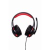 HEADSET SURROUND 5.1/GHS-U-5.1-01 GEMBIRD