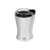 Coffee Grinder | Adler | AD 443 | 150 W | Coffee beans capacity 70 g | Number of cups 8 pc(s) | Stainless steel