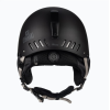 Men's helmet K2 PHASE PRO black L