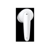 Huawei | Wireless earphones | FreeBuds SE 2 ULC-CT010 | In-ear Built-in microphone | Bluetooth | Ceramic White