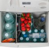 Adler Portable cooler | AD 8092 | 40 L | 230 V