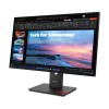 Lenovo ThinkVision | T27QD-40 | 27 