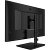 Corsair Xeneon 315QHD165 computer monitor 80 cm (31.5") 2560 x 1440 pixels Quad HD LED Black