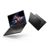 Acer Nitro V 15 ANV15-52-74UA/15,6