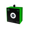 Razer | Kiyo - Ring Light Equipped Broadcasting Camera