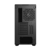 Fractal Design | Meshify 2 Light Tempered Glass | Black | ATX