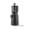 Caso | Design Slow Juicer | SJW 600 XL | Type  Slow Juicer | Black | 250 W | Number of speeds 1 | 40 RPM