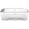 HP DeskJet 2820e All-in-One Printer Thermal inkjet A4 4800 x 1200 DPI 7.5 ppm Wi-Fi