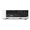 EPSON CO-FH02 Projector 3LCD 1080p