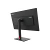 LENOVO ThinkVision T32h-30 31.5i Monitor