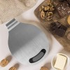 Cecotec Cook Control 10400 Smart Healthy EasyHang Kitchen scale