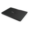 Lenovo Legion Pro 5 16IAX10 Ultra 9 275HX 16" WQXGA OLED 500nits Glossy 165Hz 32GB DDR5 5600 SSD1TB GeForce RTX 5060 8GB 80Wh Win11 Eclipse Black