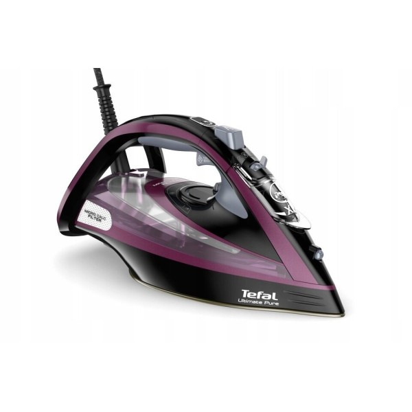 TEFAL FV 9835 ULTIMATE PURE IRON