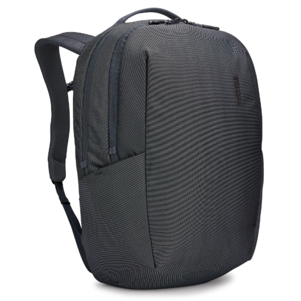 Thule | Subterra 2 | Backpack, ...