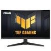 LCD Monitor|ASUS|TUF Gaming VG27VQM1B|27