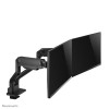 MONITOR ACC DESK MOUNT 17-35