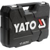 Mechanics tool set Yato YT-38791