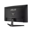 LCD Monitor|ASUS|TUF Gaming VG27VQM1B|27