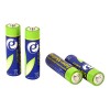 GEMBIRD Super alkaline AA batteries