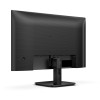 PHILIPS 27E1N1100A/00 27inch IPS WLED