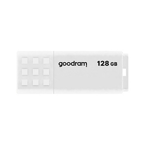 Goodram USB flash drive UME2 128 ...