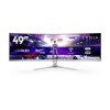 PHILIPS 49M2C8900L/00 48.8inch QD-OLED