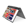 Lenovo Yoga 7 2-in-1 14IML9 | Storm Grey | 14 