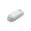DRONE ACC INTELLIGENT BATTERY/NEO CP.FP.00000189.02 DJI