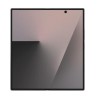 MOBILE PHONE GALAXY FOLD7/256GB SILVER SM-F966B  SAMSUNG