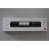 SALE OUT. Xiaomi Multi-function Flashlight | Xiaomi Multi-function Flashlight | BHR7004GL | 1000 lm