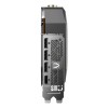 Zotac GAMING GeForce RTX 5090 ARCTICSTORM AIO NVIDIA 32 GB GDDR7